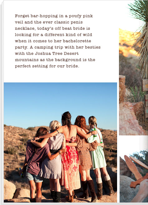 camping_bacheloretteparty2l camping_bacheloretteparty2l