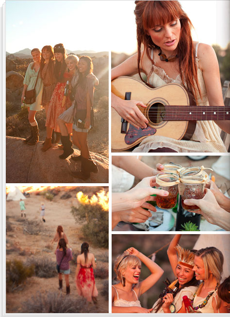 camping_bacheloretteparty3l camping_bacheloretteparty3l