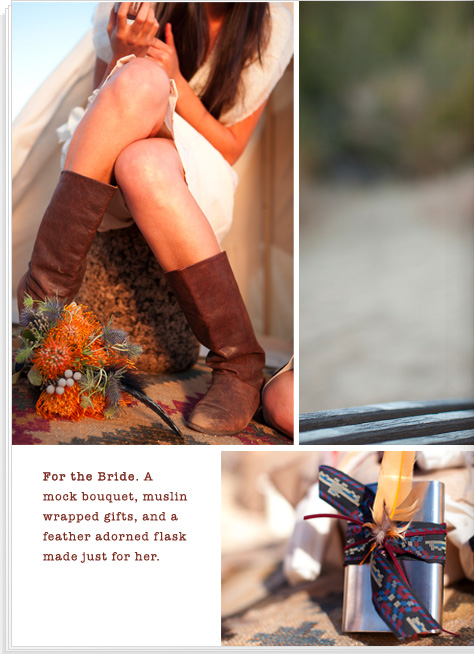 camping_bacheloretteparty9l