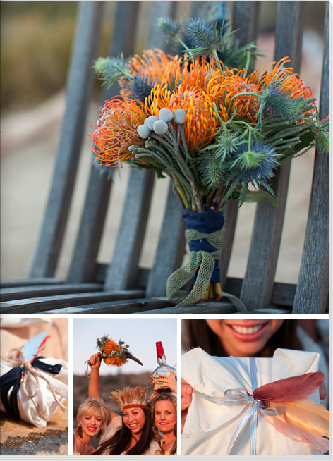camping_bacheloretteparty9r