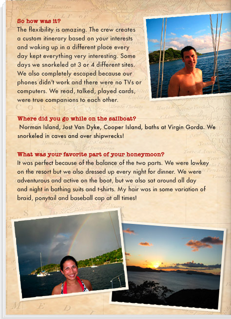 carribean_honeymoon2_l