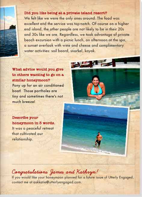 carribean_honeymoon2_r
