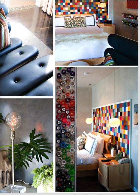 casa_surf_project_laguna6r