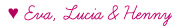 eva_lucy_hen_sign