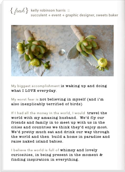fresh_succulentlove3_l