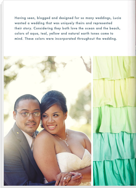 lucyphil_tropicalwedding_2l