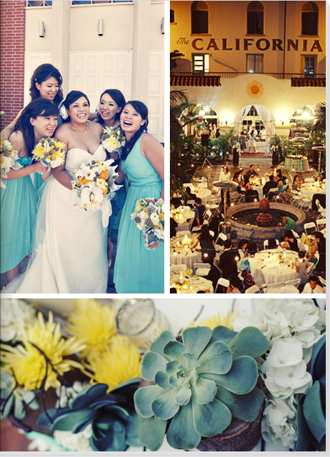 lucyphil_tropicalwedding_2r