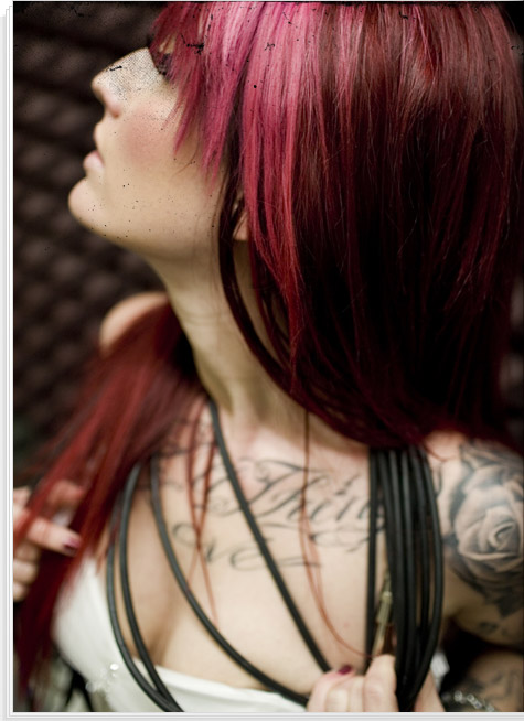 punkrock wedding dresses punkrock wedding dresses