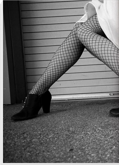 punk_rock_wedding_gownsl punk_rock_wedding_gownsl