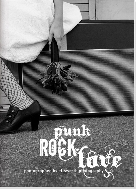 punk_rock_wedding_gownsr punk_rock_wedding_gownsr