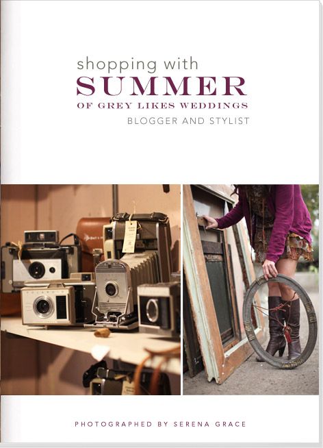shop_summer_greylikeswed1r