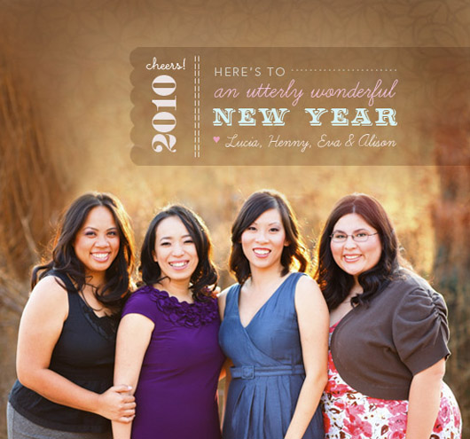 ue_newyearcard2