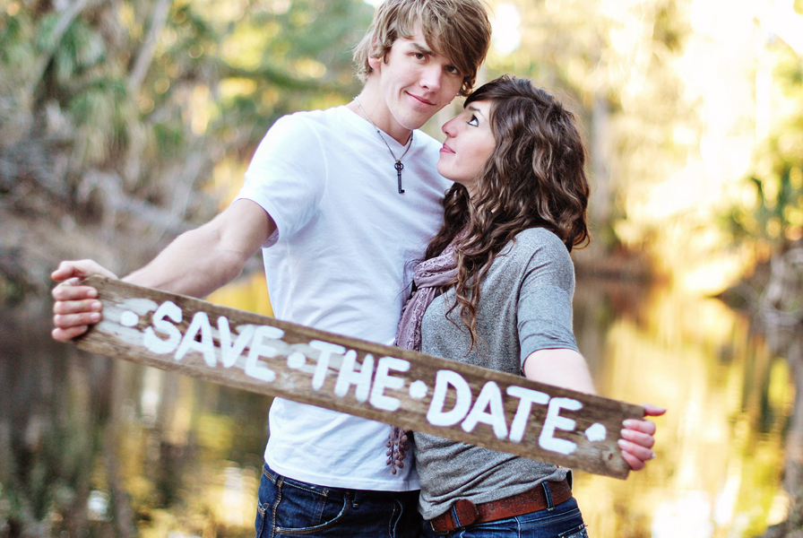 peck_penuengagement_kismis_ink_photography_dsc0793_low peck_penuengagement_kismis_ink_photography_dsc0793_low