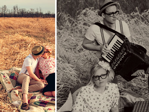 vintage_engagement5 vintage_engagement5