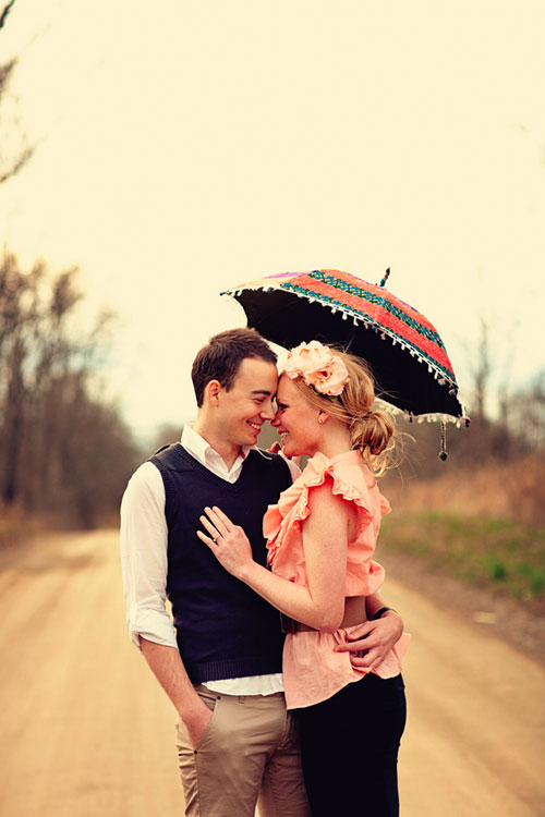 vintage_engagement_jess_joh vintage_engagement_jess_joh