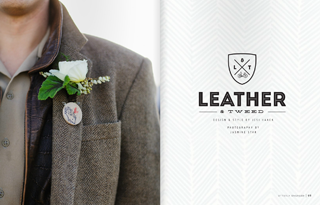 issue25_leathertweed issue25_leathertweed