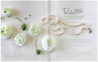 issue25_pearlswpurpose1 issue25_pearlswpurpose1