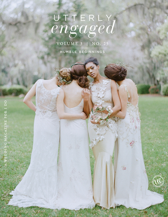issue_25-cover issue_25-cover