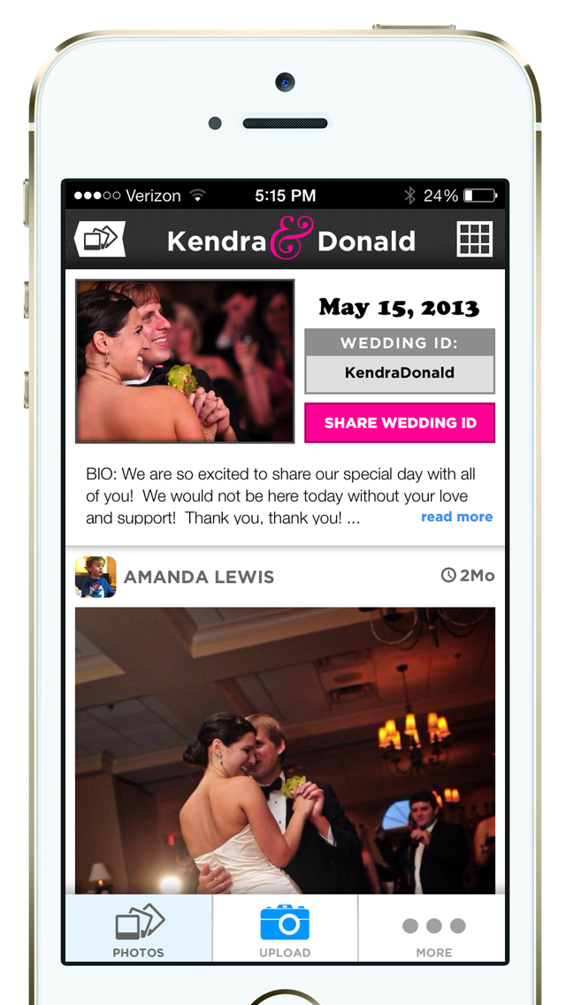 app_screens2 app_screens2