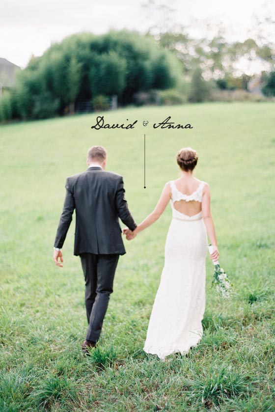 laura_leslie_photography1 laura_leslie_photography1