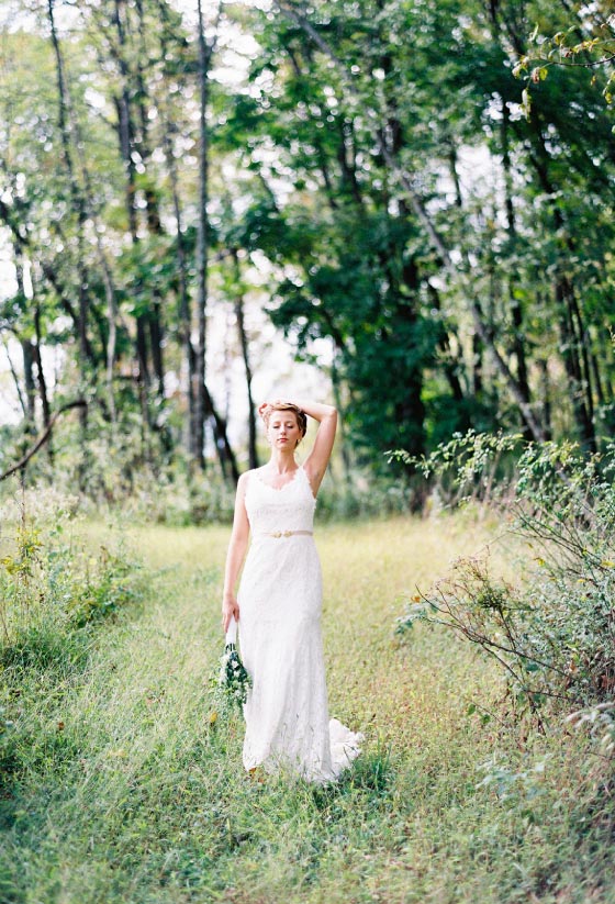 laura_leslie_photography15 laura_leslie_photography15