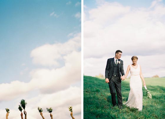 laura_leslie_photography19 laura_leslie_photography19