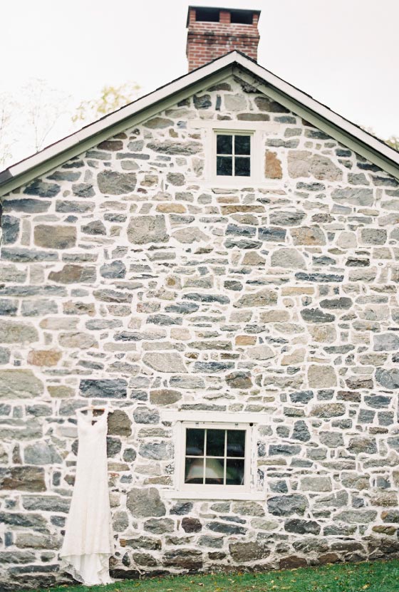 laura_leslie_photography3 laura_leslie_photography3