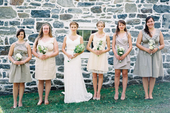 laura_leslie_photography9 laura_leslie_photography9