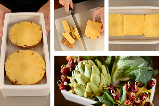 edible-arrangement4 edible-arrangement4