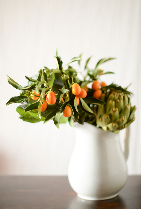 edible-arrangement5 edible-arrangement5