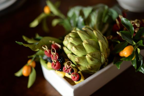 edible-arrangement8 edible-arrangement8