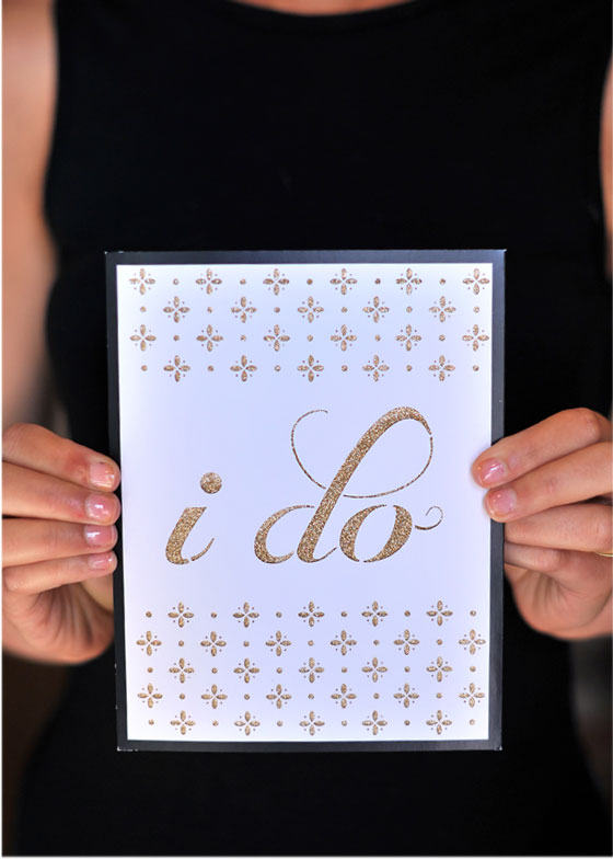 elegant-black-tie-wedding10 elegant-black-tie-wedding10