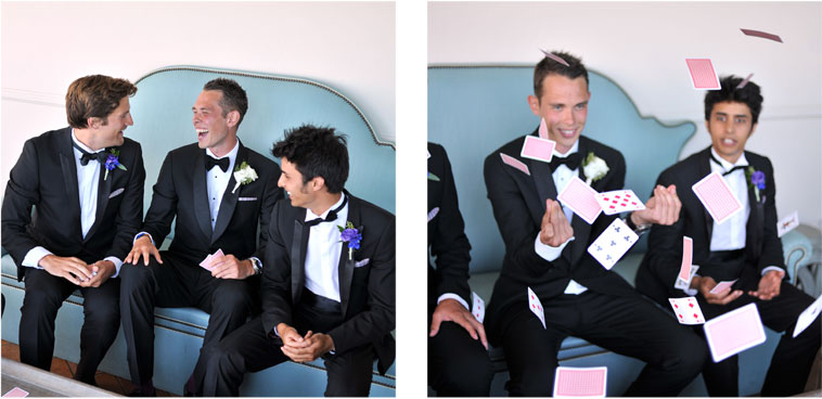 elegant-black-tie-wedding11 elegant-black-tie-wedding11