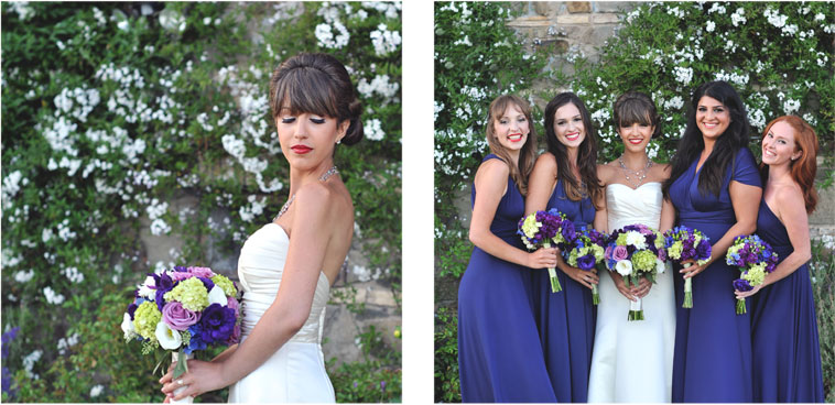 elegant-black-tie-wedding12 elegant-black-tie-wedding12