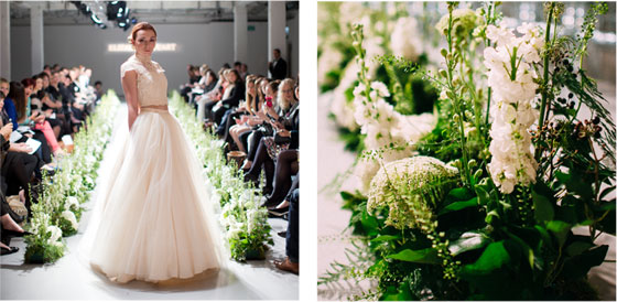 elizabeth stuart collection 2019