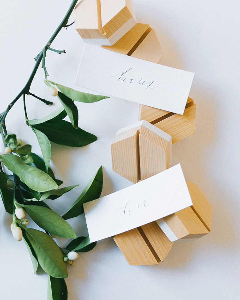 Hexagon Cake Ribbons Hexagon Cake Ribbons